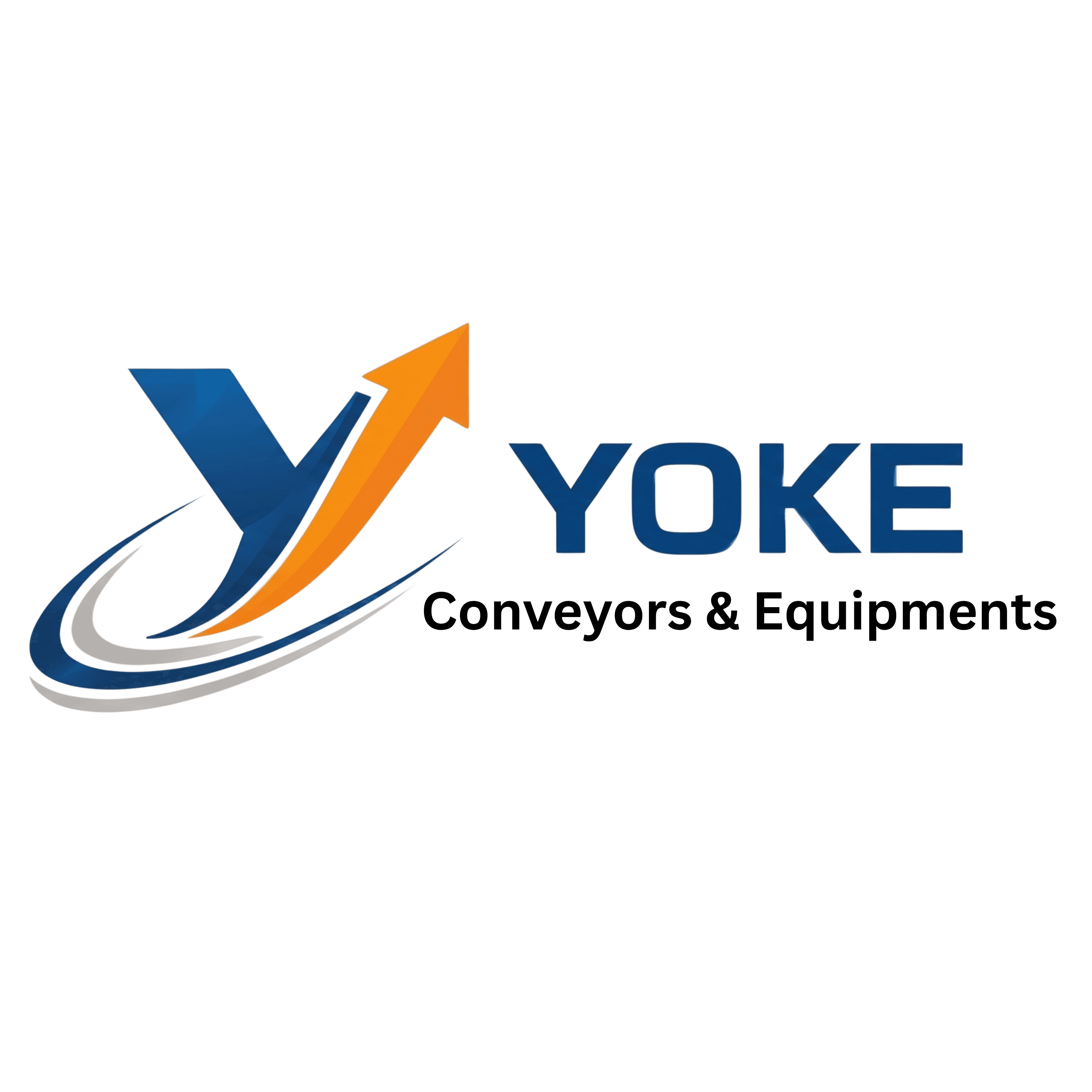 Yoke Conveyors Logo